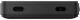 Sony ZX707 Walkman ZX Series Digital Audio Player image 