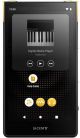Sony ZX707 Walkman ZX Series Digital Audio Player image 