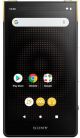 Sony ZX707 Walkman ZX Series Digital Audio Player image 