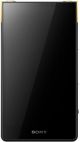 Sony ZX707 Walkman ZX Series Digital Audio Player image 