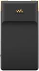Sony ZX707 Walkman ZX Series Digital Audio Player image 