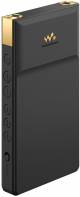 Sony ZX707 Walkman ZX Series Digital Audio Player image 