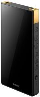 Sony ZX707 Walkman ZX Series Digital Audio Player image 