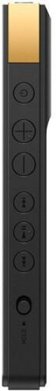 Sony ZX707 Walkman ZX Series Digital Audio Player image 