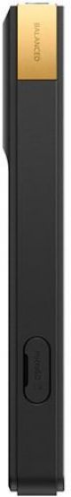 Sony ZX707 Walkman ZX Series Digital Audio Player image 
