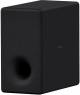 Sony Sa-sw3 200w Wireless Subwoofer For ultra-deep Bass image 