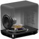 Sony Sa-sw5 300w Wireless Subwoofer For Deep Bass image 