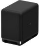 Sony Sa-sw5 300w Wireless Subwoofer For Deep Bass image 