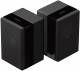 Sony Sa-z9r Wireless Rear Speaker For Ht-z9f image 