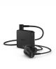 Sony Sbh24 Stereo Bluetooth Headset image 