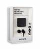 Sony Sbh24 Stereo Bluetooth Headset image 