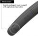 Sony Srs-nb10 Wireless Neckband Speaker With Ipx4 Splash Proof Design image 