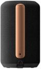 Sony Srs-ra3000 Premium Wireless Speaker With Room Filling Sound And Built Alexa Compatibility image 