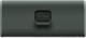 Sony ULT FIELD 3 Wireless Portable Speaker image 