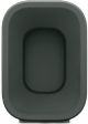 Sony ULT FIELD 3 Wireless Portable Speaker image 