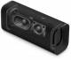 Sony ULT FIELD 3 Wireless Portable Speaker image 