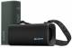 Sony ULT FIELD 3 Wireless Portable Speaker image 