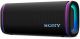Sony SRS-ULT50 Wireless Speaker image 