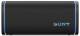 Sony SRS-ULT50 Wireless Speaker image 