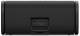 Sony SRS-ULT50 Wireless Speaker image 