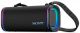 Sony SRS-ULT50 Wireless Speaker image 