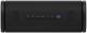 Sony SRS-ULT50 Wireless Speaker image 