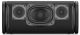 Sony SRS-ULT50 Wireless Speaker image 