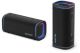 Sony SRS-ULT50 Wireless Speaker image 