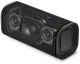 Sony SRS-ULT50 Wireless Speaker image 