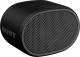 Sony Srs Xb01 Deep Bass Portable Bluetooth Speaker  image 