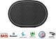 Sony Srs Xb01 Deep Bass Portable Bluetooth Speaker  image 