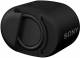 Sony Srs Xb01 Deep Bass Portable Bluetooth Speaker  image 