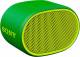 Sony Srs Xb01 Deep Bass Portable Bluetooth Speaker  image 