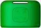 Sony Srs Xb01 Deep Bass Portable Bluetooth Speaker  image 