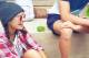 Sony Srs Xb01 Deep Bass Portable Bluetooth Speaker  image 