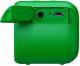 Sony Srs Xb01 Deep Bass Portable Bluetooth Speaker  image 