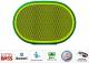 Sony Srs Xb01 Deep Bass Portable Bluetooth Speaker  image 
