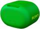 Sony Srs Xb01 Deep Bass Portable Bluetooth Speaker  image 