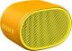 Sony Srs Xb01 Deep Bass Portable Bluetooth Speaker  image 