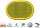 Sony Srs Xb01 Deep Bass Portable Bluetooth Speaker  image 
