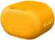 Sony Srs Xb01 Deep Bass Portable Bluetooth Speaker  image 