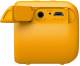 Sony Srs Xb01 Deep Bass Portable Bluetooth Speaker  image 