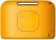 Sony Srs Xb01 Deep Bass Portable Bluetooth Speaker  image 