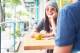 Sony Srs Xb01 Deep Bass Portable Bluetooth Speaker  image 
