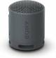 Sony Srs-xb100 Wireless Bluetooth Speaker With Extra Bass And Hands-free image 