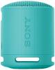 Sony Srs-xb100 Wireless Bluetooth Speaker With Extra Bass And Hands-free image 