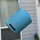 Sony Srs-xb100 Wireless Bluetooth Speaker With Extra Bass And Hands-free image 