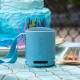 Sony Srs-xb100 Wireless Bluetooth Speaker With Extra Bass And Hands-free image 