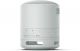 Sony Srs-xb100 Wireless Bluetooth Speaker With Extra Bass And Hands-free image 