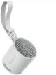 Sony Srs-xb100 Wireless Bluetooth Speaker With Extra Bass And Hands-free image 